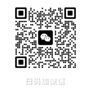 &#24517;&#36194;&#22312;&#32447;&#23458;&#26381;&#45;&#24517;&#36194;&#40;&#20013;&#22269;&#41;